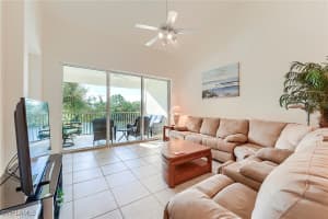 10119 Colonial Country Club Boulevard, Fort Myers, FL 33913 - MLS#225072121