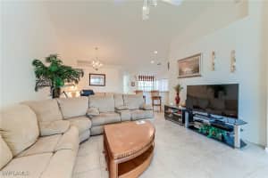 10119 Colonial Country Club Boulevard, Fort Myers, FL 33913 - MLS#225072121