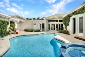 7964 Grand Bay Drive, Naples, FL 34108 - MLS#225072122