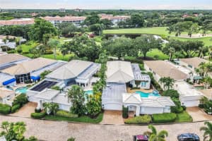 7964 Grand Bay Drive, Naples, FL 34108 - MLS#225072122