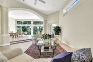 7964 Grand Bay Drive, Naples, FL 34108 - MLS#225072122