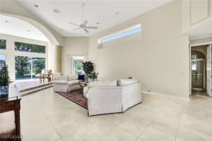 7964 Grand Bay Drive, Naples, FL 34108 - MLS#225072122