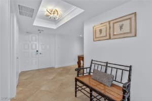 840 Collier Boulevard, Marco Island, FL 34145 - MLS#225072123