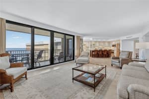 840 Collier Boulevard, Marco Island, FL 34145 - MLS#225072123