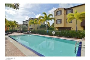 8997 Cambria Circle, Naples, FL 34113 - MLS#225072126