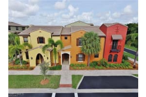 8997 Cambria Circle, Naples, FL 34113 - MLS#225072126