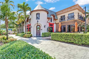 8997 Cambria Circle, Naples, FL 34113 - MLS#225072126
