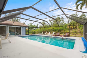 560 Century Drive, Marco Island, FL 34145 - MLS#225072128