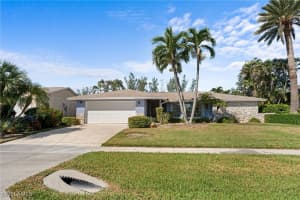 560 Century Drive, Marco Island, FL 34145 - MLS#225072128