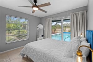 560 Century Drive, Marco Island, FL 34145 - MLS#225072128