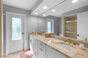 560 Century Drive, Marco Island, FL 34145 - MLS#225072128