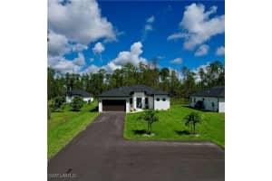 3511 41st Avenue, Naples, FL 34120 - MLS#225072131
