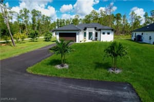 3511 41st Avenue, Naples, FL 34120 - MLS#225072131