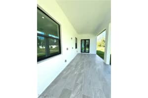 3511 41st Avenue, Naples, FL 34120 - MLS#225072131