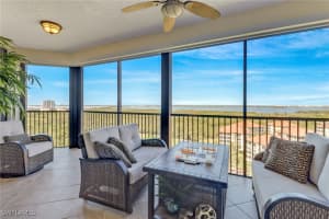 23540 Via Veneto 1604, Bonita Springs, FL 34134 - MLS#225072132