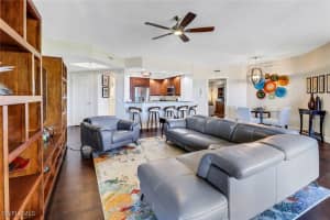 23540 Via Veneto 1604, Bonita Springs, FL 34134 - MLS#225072132