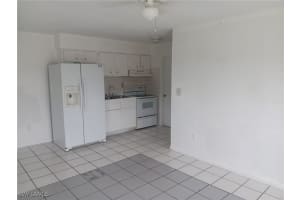 10710 Rosemary Drive, Bonita Springs, FL 34135 - MLS#225072133