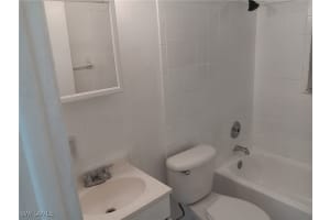 10710 Rosemary Drive, Bonita Springs, FL 34135 - MLS#225072133