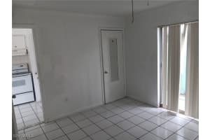 10710 Rosemary Drive, Bonita Springs, FL 34135 - MLS#225072133