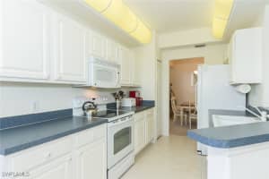 23770 Clear Spring Court, Estero, FL 34135 - MLS#225072134