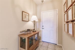 4120 Bayhead Drive, Bonita Springs, FL 34134 - MLS#225072136