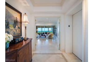6597 Nicholas Boulevard, Naples, FL 34108 - MLS#225072137