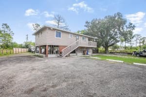 916 Euclid Avenue, Lehigh Acres, FL 33972 - MLS#225072138