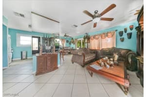 916 Euclid Avenue, Lehigh Acres, FL 33972 - MLS#225072138