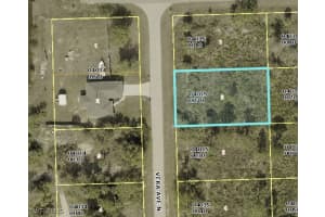 6014 Vera Avenue, Lehigh Acres, FL 33971 - MLS#225072139