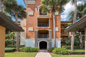 9815 Giaveno Ct 1215, Naples