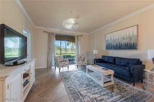 9815 Giaveno Court, Naples, FL 34113 - MLS#225072141