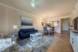 9815 Giaveno Court, Naples, FL 34113 - MLS#225072141