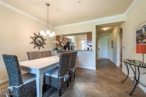 9815 Giaveno Court, Naples, FL 34113 - MLS#225072141