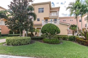 538 Avellino Isles Circle, Naples, FL 34119 - MLS#225072145