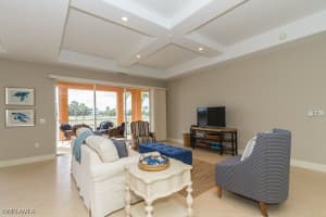 538 Avellino Isles Circle, Naples, FL 34119 - MLS#225072145