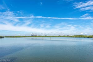 17 Bluebill Ave 1104, Naples