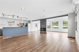 161 Hampton Drive, Fort Myers, FL 33908 - MLS#225072151