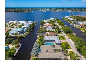1460 Jewel Box Avenue, Naples, FL 34102 - MLS#225072155