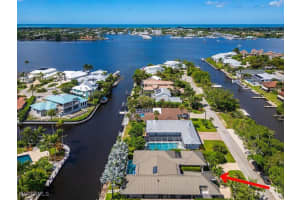 1460 Jewel Box Avenue, Naples, FL 34102 - MLS#225072155