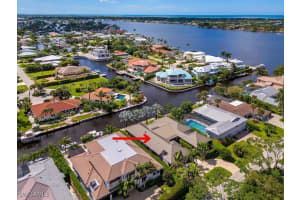 1460 Jewel Box Avenue, Naples, FL 34102 - MLS#225072155