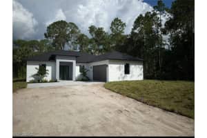 182 10th Street, Naples, FL 34120 - MLS#225072157
