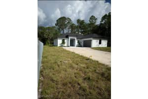 182 10th Street, Naples, FL 34120 - MLS#225072157