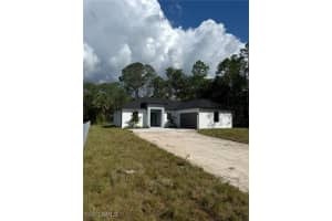 182 10th Street, Naples, FL 34120 - MLS#225072157