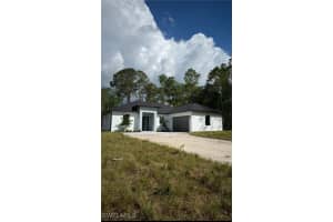 182 10th Street, Naples, FL 34120 - MLS#225072157