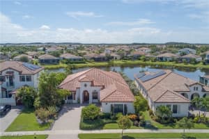 5238 Ferrari Avenue, Ave Maria, FL 34142 - MLS#225072158
