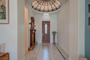 5238 Ferrari Avenue, Ave Maria, FL 34142 - MLS#225072158