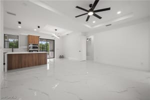 1719 23rd Terrace, Cape Coral, FL 33993 Sold 11/10/25