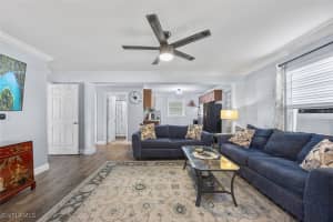 3916 Woodside Avenue, Fort Myers, FL 33916 - MLS#225072163