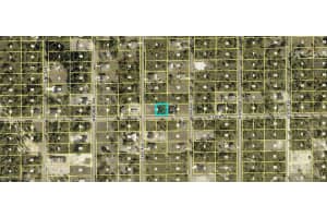 1804 14th Street, Lehigh Acres, FL 33972 - MLS#225072164