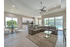 16581 Calistoga Drive, Bonita Springs, FL 34135 - MLS#225072167
